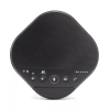 Микрофон itС TV-S63WL